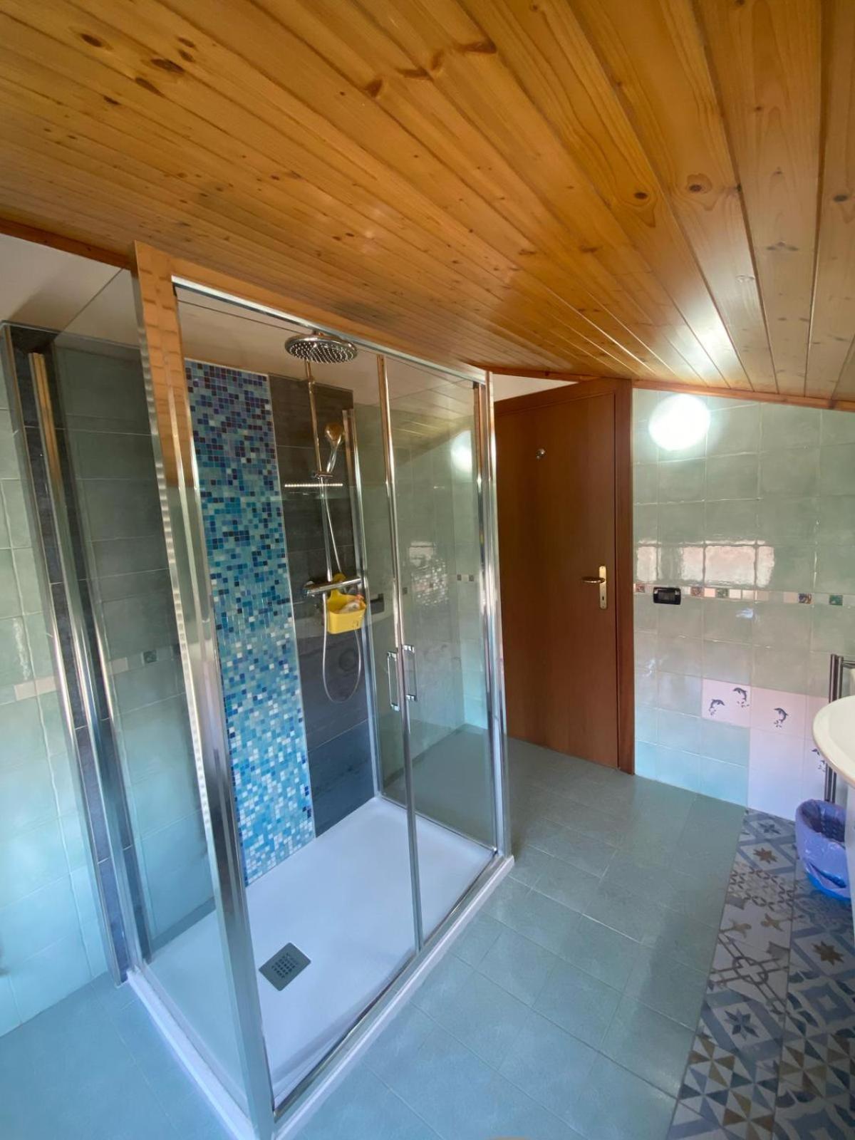 Marameo B&B Удине Экстерьер фото